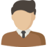 Эли Байрамов